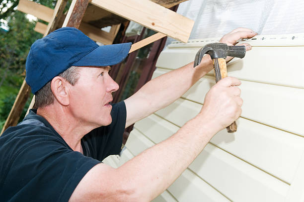 Best Moving and Downsizing Cleanouts  in Colony Rk, PA