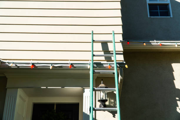 Reliable Colony Park, PA Junk Removal Solutions