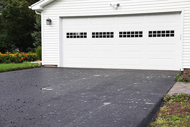 Best Foreclosure Cleanout  in Colony Rk, PA