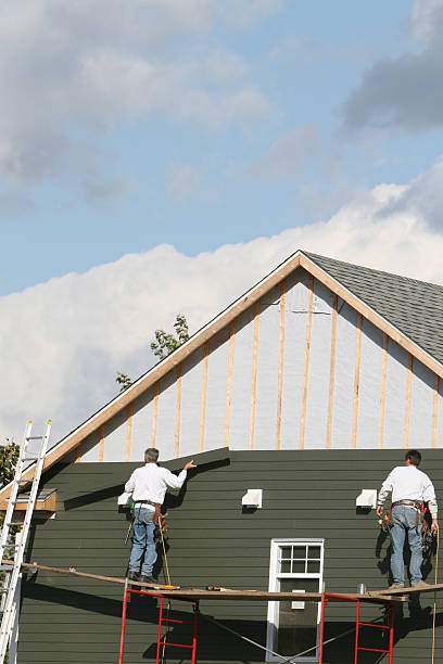 Best Construction Debris Removal  in Colony Rk, PA