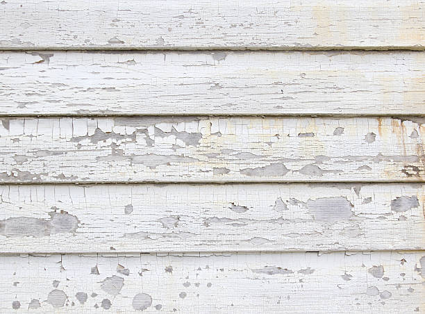 Property Management Cleanouts in Colony Park, PA